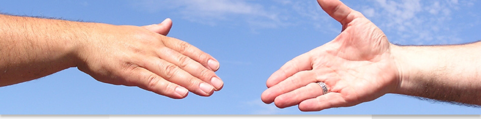 Partners