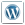 Bachrach Blog