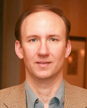 Brad Berger