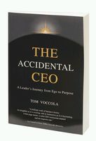 CE02 Book