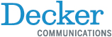 Decker Communication