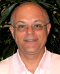 Dominique Vercaemert