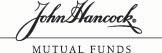 Permanent Portfolio 