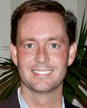 Kevin Collier