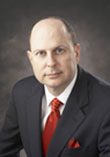 Scott McKain