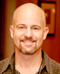 Rick Zurbriggen
