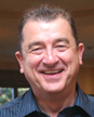 Ron House