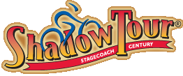Shadow Tour