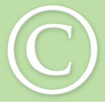 Studio C