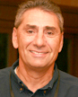 Tony Lofaso