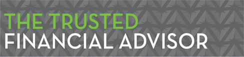 Trusted Financial Advisor