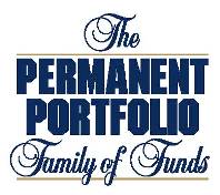 Permanent Portfolio 