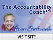 Accountability Coach