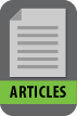 Articles