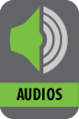 Multimedia Downloads