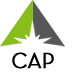 CAPP