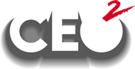 CEO2