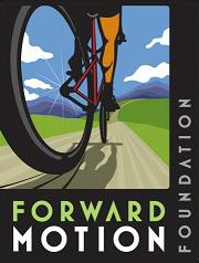 Forward Motion