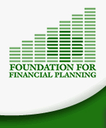 Foundation For Financial Planning