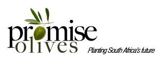 Promise Olives