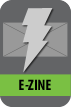 E-zine