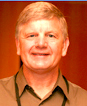 Jack Wenaus