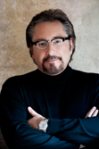 Scott McKain