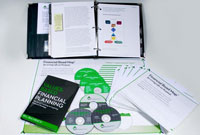 Mastery System 1