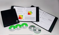 Mastery System 2