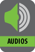 Multimedia Downloads