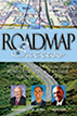 Roadmap to Success