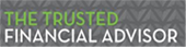 Trusted Financial Advisor Newsletter