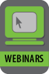BAI Webinars