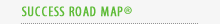Success Road Map&reg;