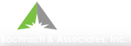 Bachrach & Associates