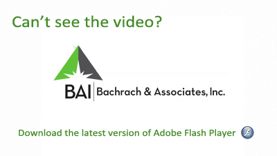 Download Adobe Flash Player
