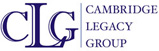 Cambridge Legacy Group