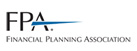 FPA Denver