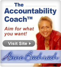 Accountability Coach