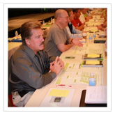 Accountability Coaching