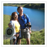 Ideal Life Evaluation Program